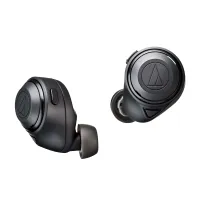 Audio-Technica ATH-CKS50TW - Bluetooth-наушники