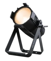 ePar Multi WW/CW OVP200