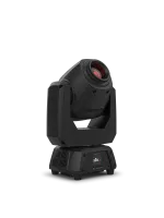 CHAUVET-DJ Intimidator Spot 260X