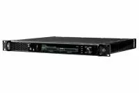 17259 ADTDE=-G56 - Беспроводной двухканальный передатчик Axient Digital PSM, 470–636 МГц