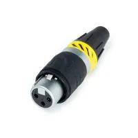 MRC RXCB-3F-WP