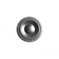 Dynaudio 87993 НЧ динамик для BM14S