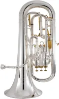 Эуфониум Bb Besson Prestige BE2051-1G-0