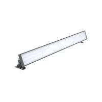 ADJ Flash Kling Batten  Светодиодная пиксельная панель