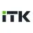 ITK / Россия