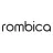 ROMBICA / Сингапур