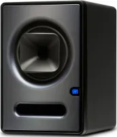 PRESONUS Sceptre S6 - Студийный монитор
