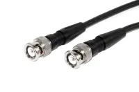 MC3-R-4BMM/ BNC кабель 40 см / RELACART