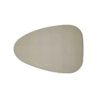 МОЗЕРЪ Р209 - Медиатор