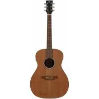 ADLER GE50-CM - Гитара электроакустическая
