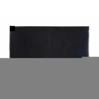 KORG piano mat 140x60 promo