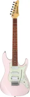 IBANEZ AZES40-PPK