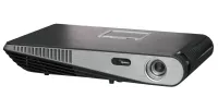 Optoma ML800 - Проектор для домашнего кинотеатра