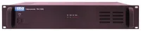 PA-120N, Трансляционный усилитель PROAUDIO PA-120N