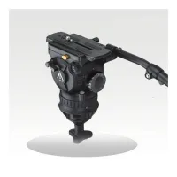 7083H голова штативная E-Image