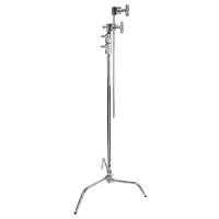 CS-30MK MASTER C-STAND GRIP ARM стойка KUPO
