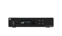 XSW IEM SR (B) беспроводной стереопередатчик Sennheiser