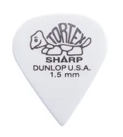 Dunlop 412P1.50 - Медиаторы