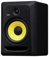 KRK RP8 RoKit Classic - Активные мониторы
