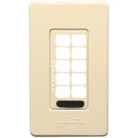 ClearOne NS-KL202CK-I- Комплект кнопок для устройства KL201