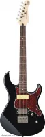 YAMAHA PACIFICA311H BLACK - Электро-гитара