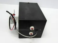 Heaterblock vf1600