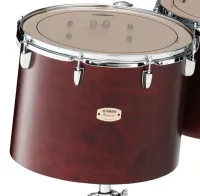 Том Yamaha CT8006