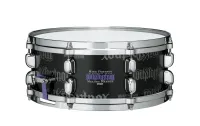 TAMA MP1455BU (5 1/2'x14') Mike Portnoy малый барабан (подписная серия)