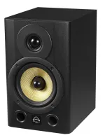 Wharfedale Pro Diamond Studio 5 BT Активный студийный монитор, 140 Вт (RMS), 5"+1", BiAmp, Bluetooth (стерео),