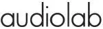 AUDIOLAB / Великобритания