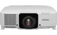 Epson EB-L1075U-