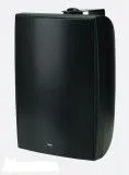 TANNOY DVS 8T - Акустическая система