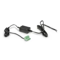 Cameo control pad ac/dc se - адаптер ac/dc 7 в