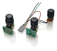 EMG BTC SYS