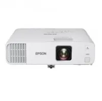 Epson EB-L250F- Проекторы