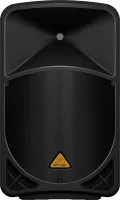 BEHRINGER B115MP3 - Акустическая система