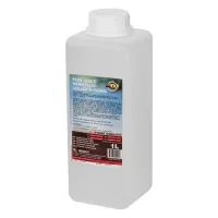 ADJ Fog juice 3 heavy - 1 Liter - жидкость для дыммашины легкая, канистра 1 литр