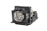 Лампа InFocus [SP-LAMP-105] для проекторов IN112AA / IN112BB / IN114AA / IN114BB / IN116AA / IN116BB / IN118AA / IN118BB / IN119BB