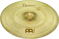 Meinl B20SAR - Тарелки райд