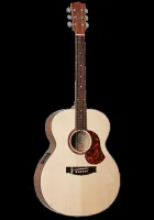 Гитара Maton SRS70J