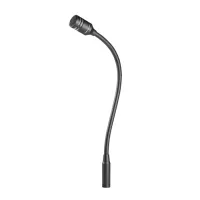 Audio-Technica U855QL - Микрофоны на гусиной шее