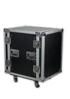 Кейс Рэковый XLINE RMW-14U