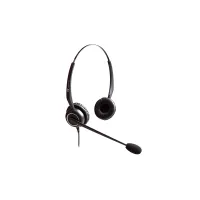 VT5000-D QD(J), Дуо, Узкополосный звук, QD, переходники QD(P)-3.5mm, QD-USB в комплекте
