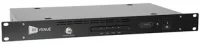 SHURE RF Venue RFV-COMBINE4E Антенный комбайнер PSM для 4 передатчиков, 470-960 МГц
