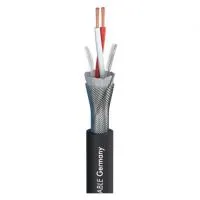 SC-PRIMUS FRNC микрофонный кабель Sommer Cable
