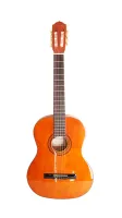 CG220-3/4 Классическая гитара 3/4, Naranda
