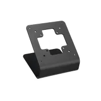 Vogels PTA 3103- Настольное, настенное крепление для мониторов и защитных кожухов TabLock, макс. нагрузка 10 кг
