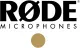RODE / Австралия