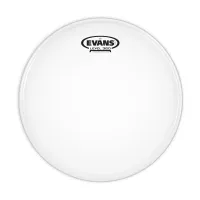 Evans B12G1 - 12" Genera G1 Coated пластик для том тома