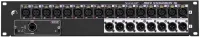 SOUNDCRAFT MSB-16 Cat5 - Коммутационный блок